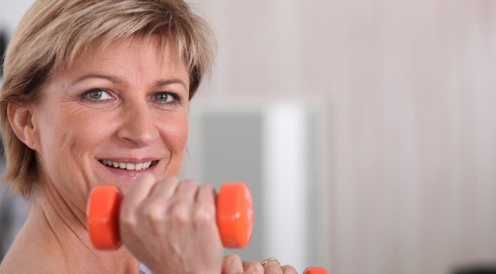 Grannies Looking For Sex UK